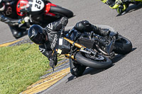 anglesey-no-limits-trackday;anglesey-photographs;anglesey-trackday-photographs;enduro-digital-images;event-digital-images;eventdigitalimages;no-limits-trackdays;peter-wileman-photography;racing-digital-images;trac-mon;trackday-digital-images;trackday-photos;ty-croes